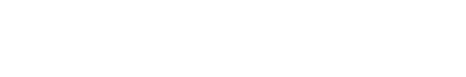 Checkout Seguro e Meios de Pagamento